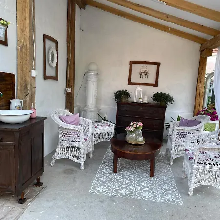 Villa Bela