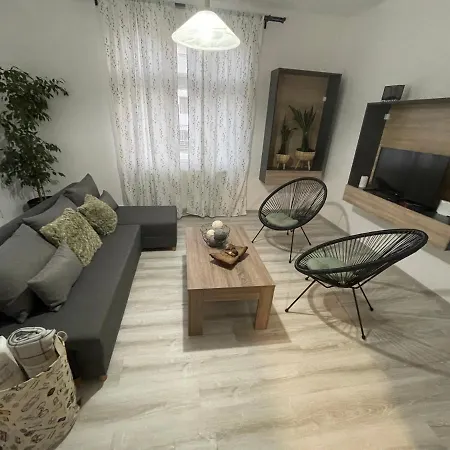 Villa Bela Negotin