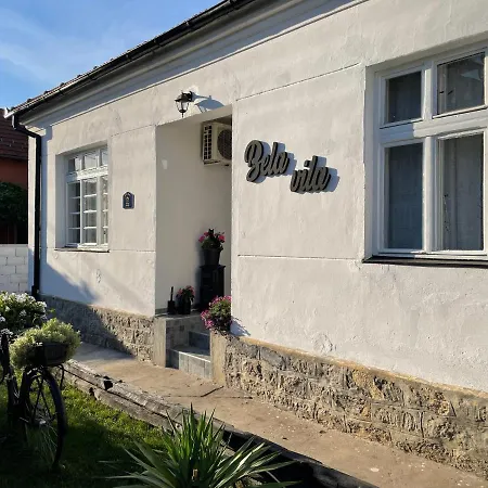 Villa Bela